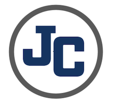 jc