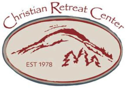 crc
