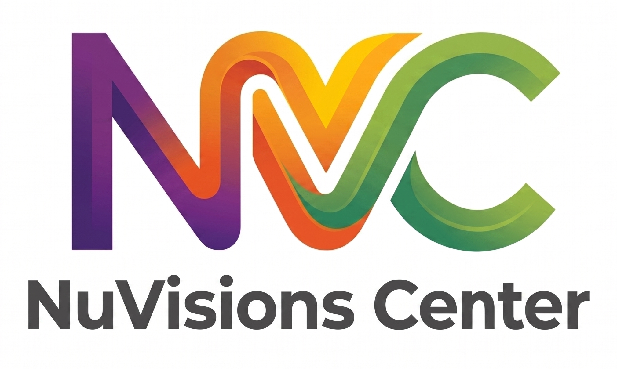 NuVisions Center