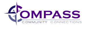 Compass Community Connections