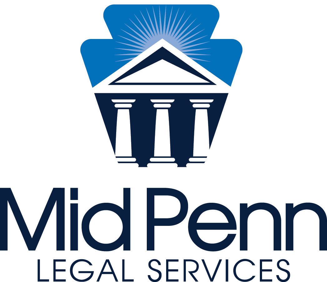 MidPenn Logo
