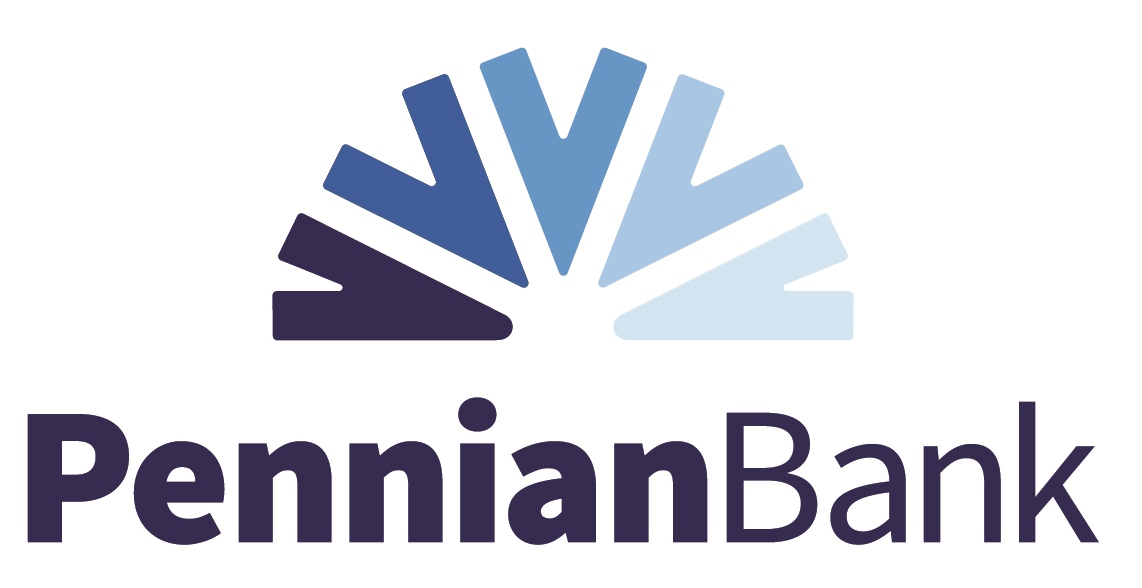 Pennian Bank