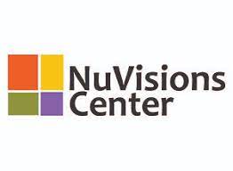 NuVisions Center
