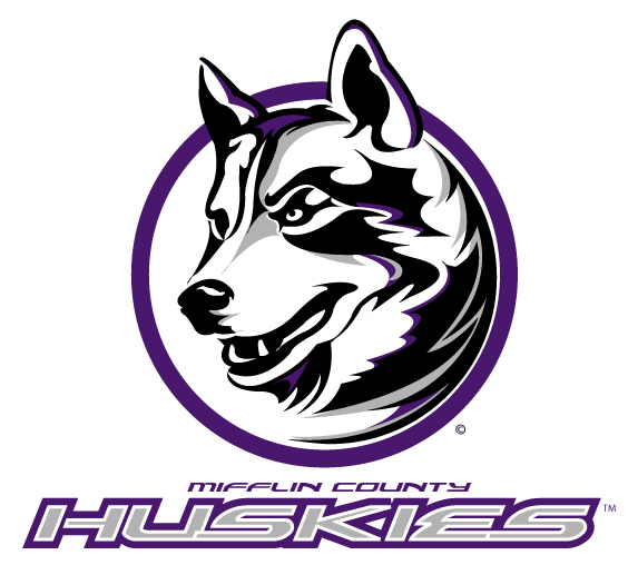 Mifflin County School District Employee Portal