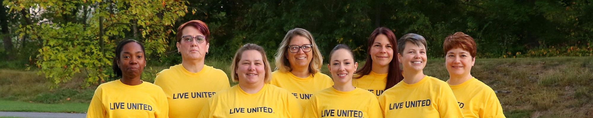 DaVita Dialysis Team