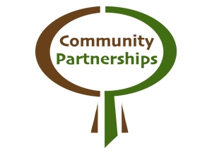 Community Partnerships